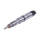 Fuel Injector VOE21773130 for Volvo Excavator EC140D EC160D EC180D EC220D EC235D ECR145D ECR235D EW140D EW160D EW180D&nbsp;