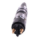 Fuel Injector VOE 9022706138 for Volvo Loader L60H L70H L90H L45B L50H Excavator EW180E EW140E EW205E