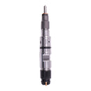 Fuel Injector VOE 9022706138 for Volvo Loader L60H L70H L90H L45B L50H Excavator EW180E EW140E EW205E