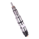 Fuel Injector VOE 9022706138 for Volvo Loader L60H L70H L90H L45B L50H Excavator EW180E EW140E EW205E