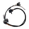 Fuel Injector Wiring Harness 122-1486 for Caterpillar CAT Engine 3406E 3456 C15 Tractor 621G 623B 627G 651B 657