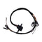 Fuel Injector Wiring Harness 122-1486 for Caterpillar CAT Engine 3406E 3456 C15 Tractor 621G 623B 627G 651B 657