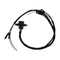 Fuel Injector Wiring Harness 122-1486 for Caterpillar CAT Engine 3406E 3456 C15 Tractor 621G 623B 627G 651B 657