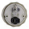 Fuel Level Gauge 704/50098 for JCB Loader 214-2 217-2 217S 2CX 3CX 3CX-2 3CX-T 4C 4CX 4CX-PC 4CXSM444