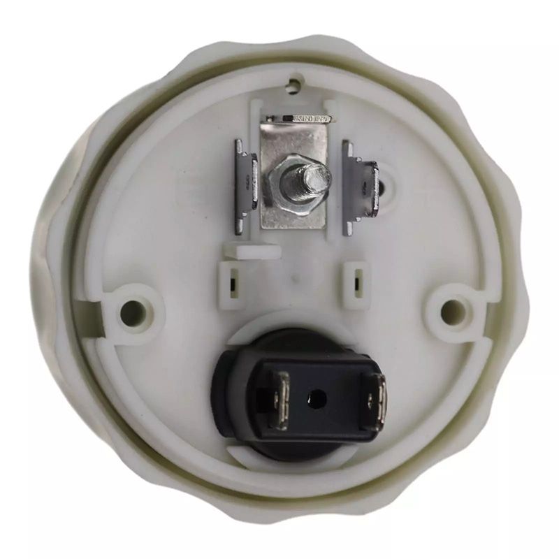 Fuel Level Gauge 704/50098 for JCB Loader 214-2 217-2 217S 2CX 3CX 3CX-2 3CX-T 4C 4CX 4CX-PC 4CXSM444