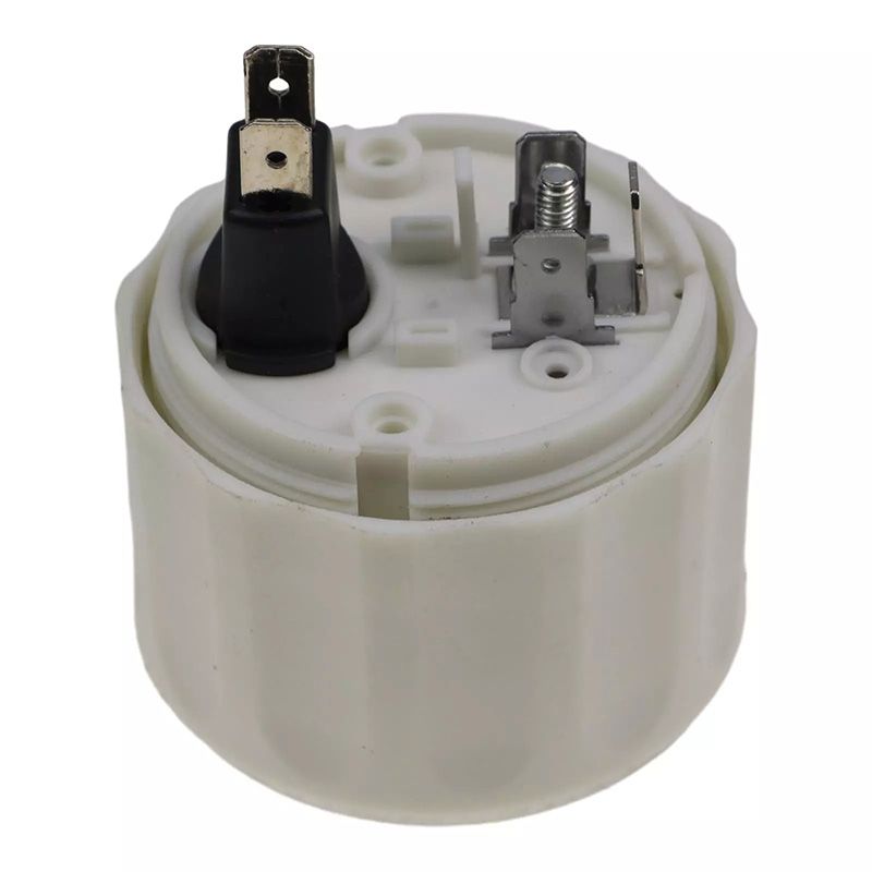Fuel Level Gauge 704/50098 for JCB Loader 214-2 217-2 217S 2CX 3CX 3CX-2 3CX-T 4C 4CX 4CX-PC 4CXSM444