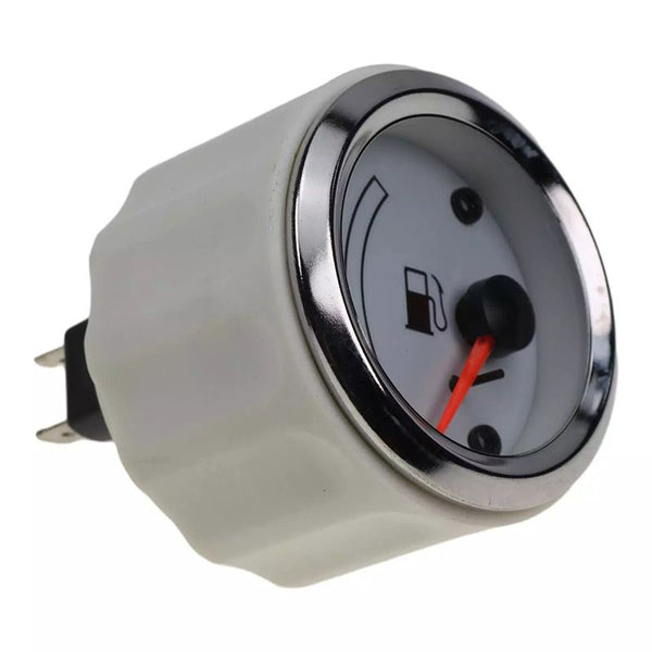 Fuel Level Gauge 704/50098 for JCB Loader 214-2 217-2 217S 2CX 3CX 3CX-2 3CX-T 4C 4CX 4CX-PC 4CXSM444