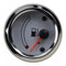 Fuel Level Gauge 704/50098 for JCB Loader 214-2 217-2 217S 2CX 3CX 3CX-2 3CX-T 4C 4CX 4CX-PC 4CXSM444