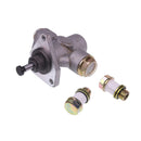 Fuel Lift Pump 1876108C92 1821233C91 for International Engine DT466 DT530E HT530 Maxxforce