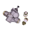 Fuel Lift Pump 1876108C92 1821233C91 for International Engine DT466 DT530E HT530 Maxxforce