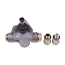 Fuel Lift Pump 1876108C92 1821233C91 for International Engine DT466 DT530E HT530 Maxxforce