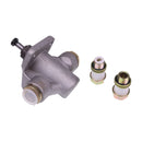 Fuel Lift Pump 1876108C92 1821233C91 for International Engine DT466 DT530E HT530 Maxxforce