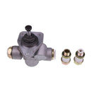 Fuel Lift Pump 1876108C92 1821233C91 for International Engine DT466 DT530E HT530 Maxxforce