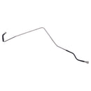 Fuel Line Bundle 52100349AB for Dodge Dakota 2004 Jeep Cherokee 2001