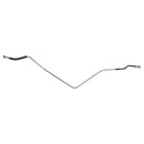 Fuel Line Bundle 52100349AB for Dodge Dakota 2004 Jeep Cherokee 2001