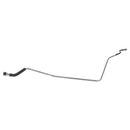 Fuel Line Bundle 52100349AB for Dodge Dakota 2004 Jeep Cherokee 2001