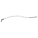 Fuel Line Bundle 52100349AB for Dodge Dakota 2004 Jeep Cherokee 2001