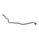 Fuel Line Gas Rear 904-018 for Chevrolet Silverado 1500 GMC Sierra 1500