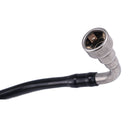 Fuel Line Gas Rear 904-018 for Chevrolet Silverado 1500 GMC Sierra 1500