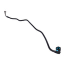 Fuel Line Gas Rear 904-018 for Chevrolet Silverado 1500 GMC Sierra 1500