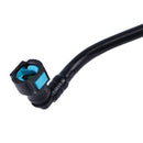 Fuel Line Gas Rear 904-018 for Chevrolet Silverado 1500 GMC Sierra 1500