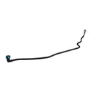Fuel Line Gas Rear 904-018 for Chevrolet Silverado 1500 GMC Sierra 1500