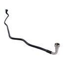 Fuel Line Gas Rear 904-018 for Chevrolet Silverado 1500 GMC Sierra 1500