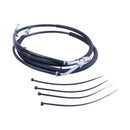Fuel Line Kit FL-FG01C for Chevrolet GMC GM Vortec 4.3L 5.0L 5.7L 7.4L Full Size Truck