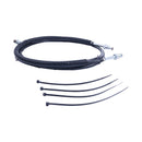 Fuel Line Kit FL-FG01C for Chevrolet GMC GM Vortec 4.3L 5.0L 5.7L 7.4L Full Size Truck