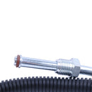 Fuel Line Kit FL-FG01C for Chevrolet GMC GM Vortec 4.3L 5.0L 5.7L 7.4L Full Size Truck