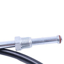 Fuel Line Kit FL-FG01C for Chevrolet GMC GM Vortec 4.3L 5.0L 5.7L 7.4L Full Size Truck