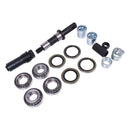 Fuel Line Kit for Chevrolet Corvette 1963-1982