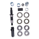 Fuel Line Kit for Chevrolet Corvette 1963-1982