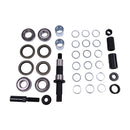 Fuel Line Kit for Chevrolet Corvette 1963-1982