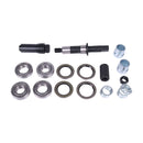 Fuel Line Kit for Chevrolet Corvette 1963-1982
