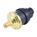 Fuel Low Pressure Switch 5800370-08 1501970 for Yale GC030SVX GLP135VX GTP070VX Hyster H40FTS S50FT S70FT Forklift