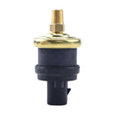 Fuel Low Pressure Switch 5800370-08 1501970 for Yale GC030SVX GLP135VX GTP070VX Hyster H40FTS S50FT S70FT Forklift