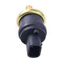Fuel Low Pressure Switch 5800370-08 1501970 for Yale GC030SVX GLP135VX GTP070VX Hyster H40FTS S50FT S70FT Forklift