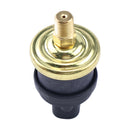 Fuel Low Pressure Switch 5800370-08 1501970 for Yale GC030SVX GLP135VX GTP070VX Hyster H40FTS S50FT S70FT Forklift