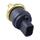 Fuel Low Pressure Switch 5800370-08 1501970 for Yale GC030SVX GLP135VX GTP070VX Hyster H40FTS S50FT S70FT Forklift