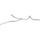 Fuel Manifold 3927633 3966863 for Cummins Engine 4B3.9 B5.9 GAS PLUS CM556