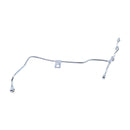 Fuel Manifold 3927633 3966863 for Cummins Engine 4B3.9 B5.9 GAS PLUS CM556