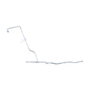 Fuel Manifold 3927633 3966863 for Cummins Engine 4B3.9 B5.9 GAS PLUS CM556