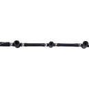 Fuel Overflow Hose 059130218AM for Audi 2014-2016 Q5 A6 Quattro 2010-2015 Q7