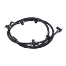 Fuel Overflow Hose 059130218AM for Audi 2014-2016 Q5 A6 Quattro 2010-2015 Q7