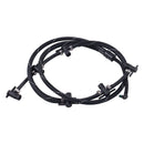 Fuel Overflow Hose 059130218AM for Audi 2014-2016 Q5 A6 Quattro 2010-2015 Q7