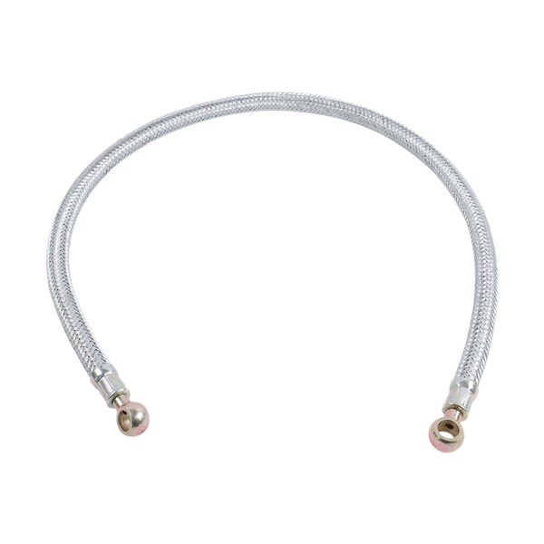 Fuel Pipe 01173628 for Deutz Engine 912 913 914