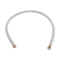 Fuel Pipe 01173628 for Deutz Engine 912 913 914