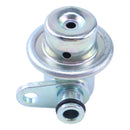 Fuel Pressure Regulator 15760-87J00 15760-93J01 for Suzuki Outboard DF40 DF50 DF60 DF70 DF90 DF100 DF115 DF140 DF200 DF225 DF250 DF300 1998-2021