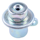 Fuel Pressure Regulator 15760-87J00 15760-93J01 for Suzuki Outboard DF40 DF50 DF60 DF70 DF90 DF100 DF115 DF140 DF200 DF225 DF250 DF300 1998-2021